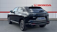 Honda E Ny1 150kW Elegance 69kWh 5dr Auto Electric Hatchback